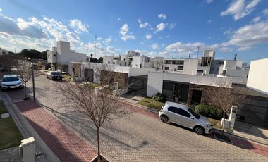 ALQUILER EN LAS PIEDRAS - SEGURIDAD Y CALIDAD