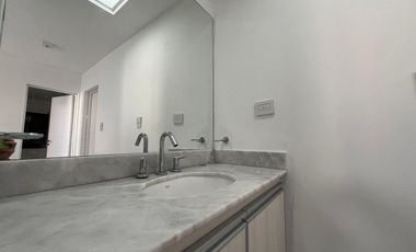 ALQUILER EN LAS PIEDRAS - SEGURIDAD Y CALIDAD