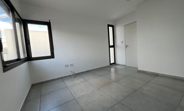 ALQUILER EN LAS PIEDRAS - SEGURIDAD Y CALIDAD