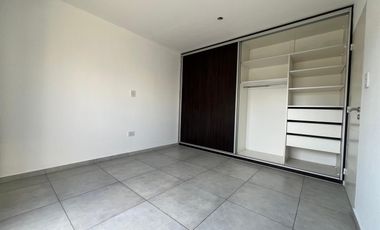 ALQUILER EN LAS PIEDRAS - SEGURIDAD Y CALIDAD