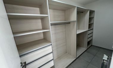 ALQUILER EN LAS PIEDRAS - SEGURIDAD Y CALIDAD