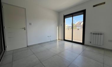 ALQUILER EN LAS PIEDRAS - SEGURIDAD Y CALIDAD