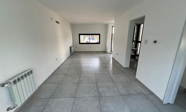 ALQUILER EN LAS PIEDRAS - SEGURIDAD Y CALIDAD