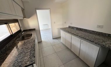 ALQUILER EN LAS PIEDRAS - SEGURIDAD Y CALIDAD