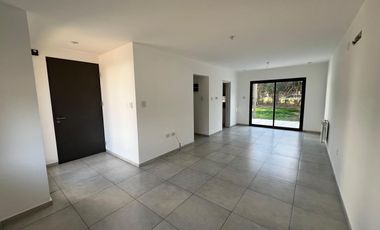 ALQUILER EN LAS PIEDRAS - SEGURIDAD Y CALIDAD