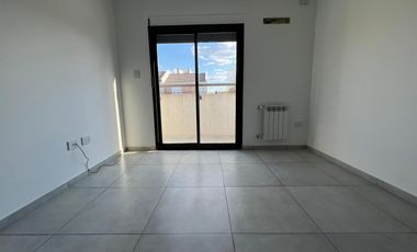 ALQUILER EN LAS PIEDRAS - SEGURIDAD Y CALIDAD