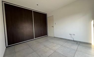 ALQUILER EN LAS PIEDRAS - SEGURIDAD Y CALIDAD