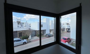 ALQUILER EN LAS PIEDRAS - SEGURIDAD Y CALIDAD