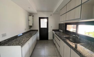 ALQUILER EN LAS PIEDRAS - SEGURIDAD Y CALIDAD