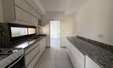 ALQUILER EN LAS PIEDRAS - SEGURIDAD Y CALIDAD