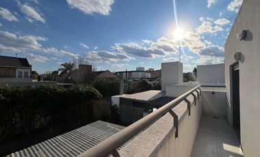 ALQUILER EN LAS PIEDRAS - SEGURIDAD Y CALIDAD