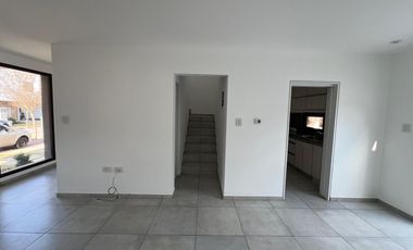 ALQUILER EN LAS PIEDRAS - SEGURIDAD Y CALIDAD