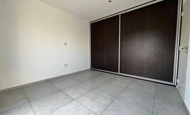 ALQUILER EN LAS PIEDRAS - SEGURIDAD Y CALIDAD