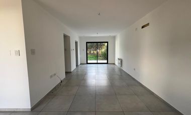 ALQUILER EN LAS PIEDRAS - SEGURIDAD Y CALIDAD