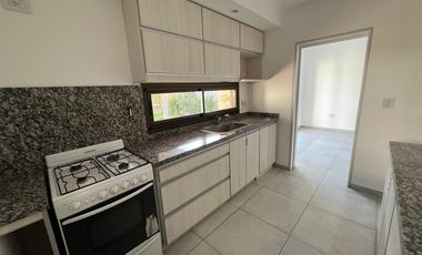 ALQUILER EN LAS PIEDRAS - SEGURIDAD Y CALIDAD