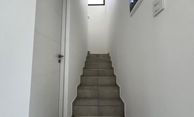 ALQUILER EN LAS PIEDRAS - SEGURIDAD Y CALIDAD