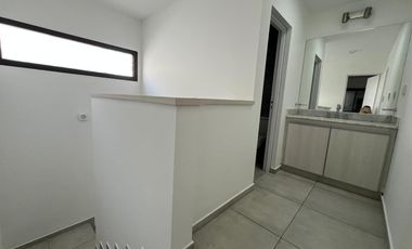 ALQUILER EN LAS PIEDRAS - SEGURIDAD Y CALIDAD