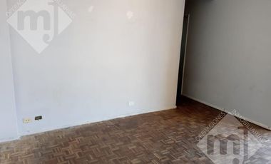 Departamento - S.Fer.-Vias/Libert.