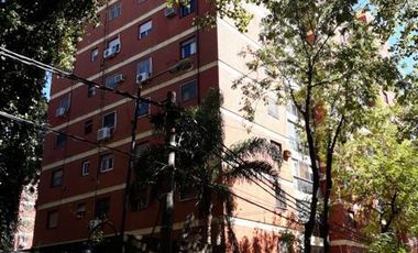 Departamento - S.Fer.-Vias/Libert.