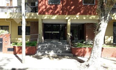 Departamento - S.Fer.-Vias/Libert.