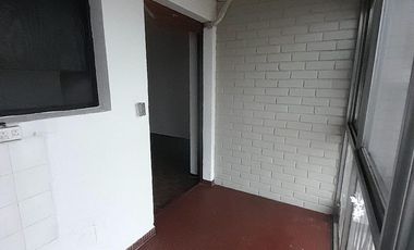 Departamento - S.Fer.-Vias/Libert.