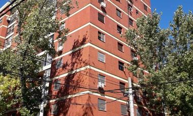 Departamento - S.Fer.-Vias/Libert.