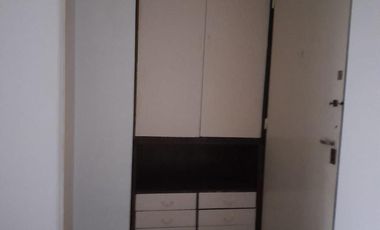 Departamento - S.Fer.-Vias/Libert.