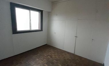 Departamento - S.Fer.-Vias/Libert.