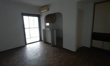 Departamento - S.Fer.-Vias/Libert.