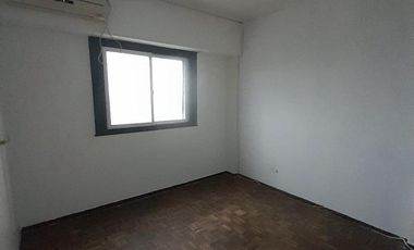 Departamento - S.Fer.-Vias/Libert.