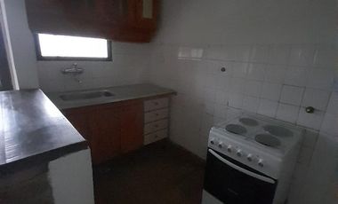 Departamento - S.Fer.-Vias/Libert.