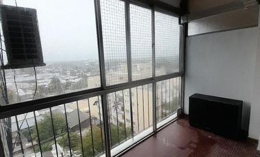 Departamento - S.Fer.-Vias/Libert.