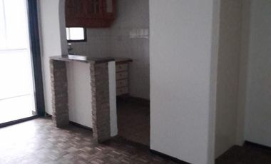 Departamento - S.Fer.-Vias/Libert.