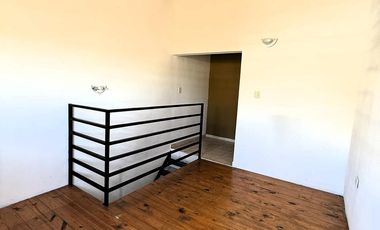 Departamento - Lanús Oeste