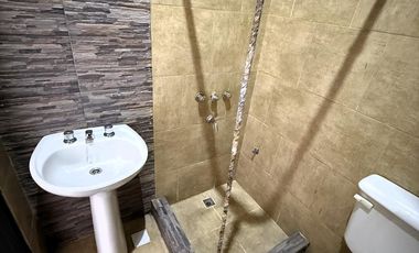 Departamento - Lanús Oeste