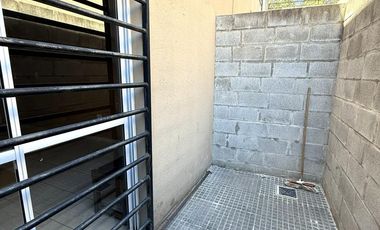 Departamento - Lanús Oeste