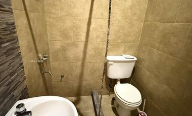 Departamento - Lanús Oeste