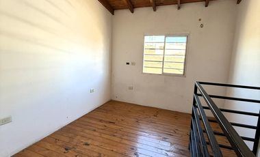 Departamento - Lanús Oeste