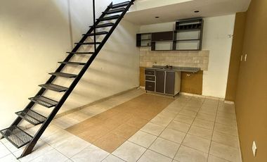 Departamento - Lanús Oeste