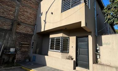 Departamento - Lanús Oeste