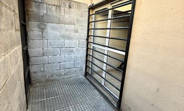 Departamento - Lanús Oeste