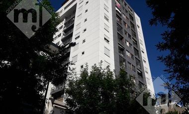 Departamento - S.Fer.-Vias/Centro