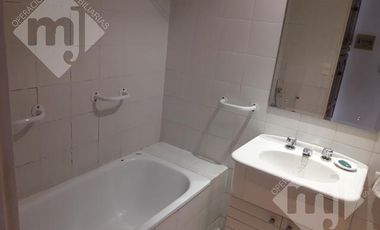 Departamento - S.Fer.-Vias/Centro