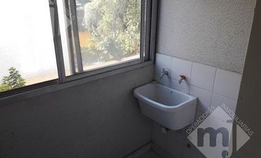 Departamento - S.Fer.-Vias/Centro