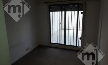 Departamento - S.Fer.-Vias/Centro