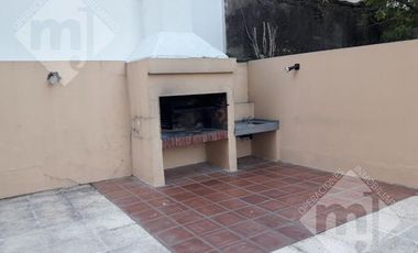 Departamento - S.Fer.-Vias/Centro