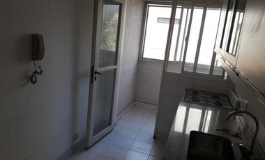 Departamento - S.Fer.-Vias/Centro