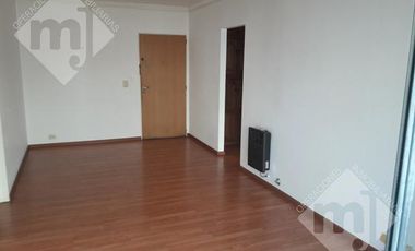 Departamento - S.Fer.-Vias/Centro