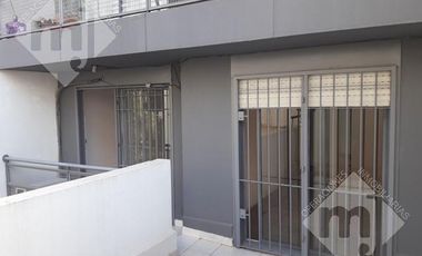 Departamento - S.Fer.-Vias/Centro