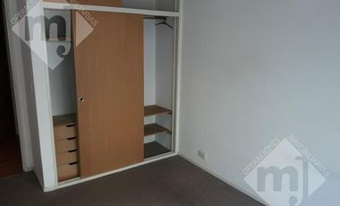 Departamento - S.Fer.-Vias/Centro